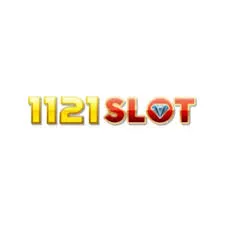 1121SLOT - Game Pertarungan FPS Seru