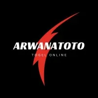 ARWANATOTO - Permainan Santai yang Menghibur