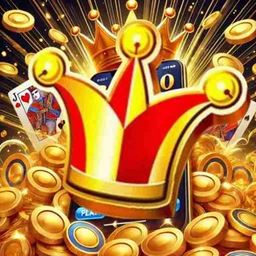 AYUWIN - Petualangan Seru dalam Permainan Arcade