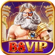 B8VIP - Game Sepak Bola Interaktif Terbaik