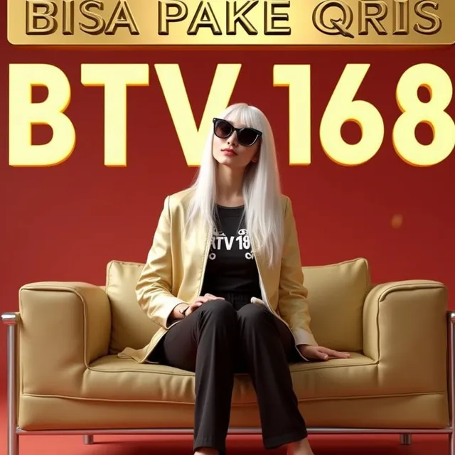 BTV168 - Permainan Kasino Terbaik di Genggaman Anda