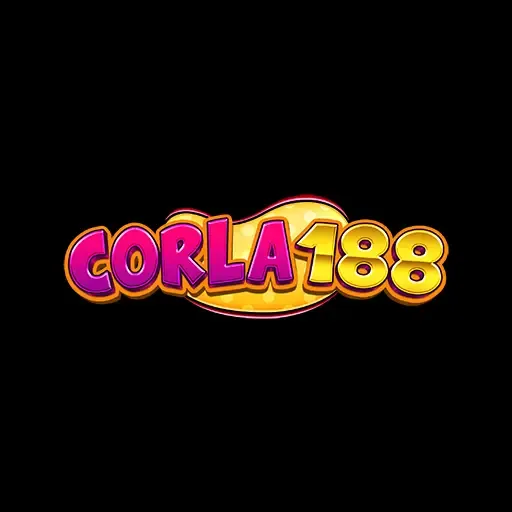 CORLA188 - Game Balap Seru dan Menantang