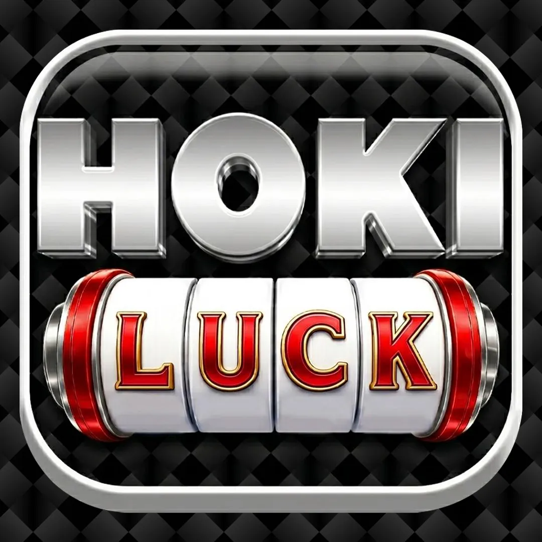 HOKILUCK - Game Olahraga Penuh Tantangan dan Keseruan