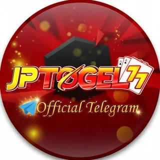 JPTOGEL77 - Game Balap Terbaik di Smartphone Anda