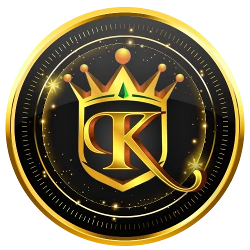 KIKOTOTO - Permainan MMORPG Menarik dan Seru