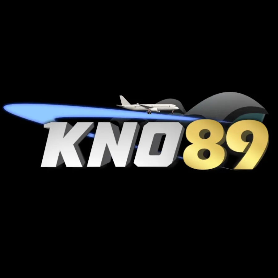 KNO89 - Petualangan Berkebun yang Seru