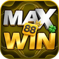 MAXWIN88 - Game Balap Seru dan Menantang
