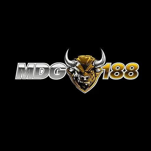 MDG188 - Balapan Seru di Jalanan