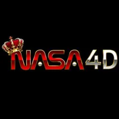 NASA4D - Aplikasi Sportsbook Terbaik untuk Penggemar Taruhan