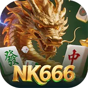 NK666 - Petualangan Aksi Role-Playing Terunggul