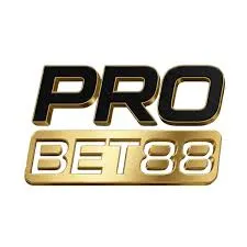 PROBET88 - Pertahanan Menara Terbaik untuk Penggemar Strategi