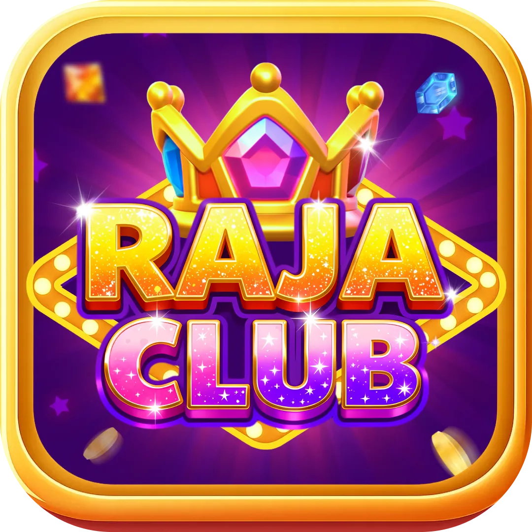 RAJACLUB - Kengerian yang Menghantui