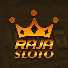 RAJASLOTO - Simulasi Seru Permainan Lotere