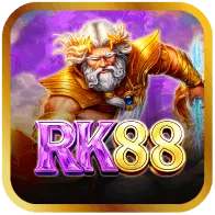 RK88 - Petualangan Seru dalam Dunia ARPG