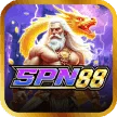 SPN88 - Game Strategi Penuh Tantangan