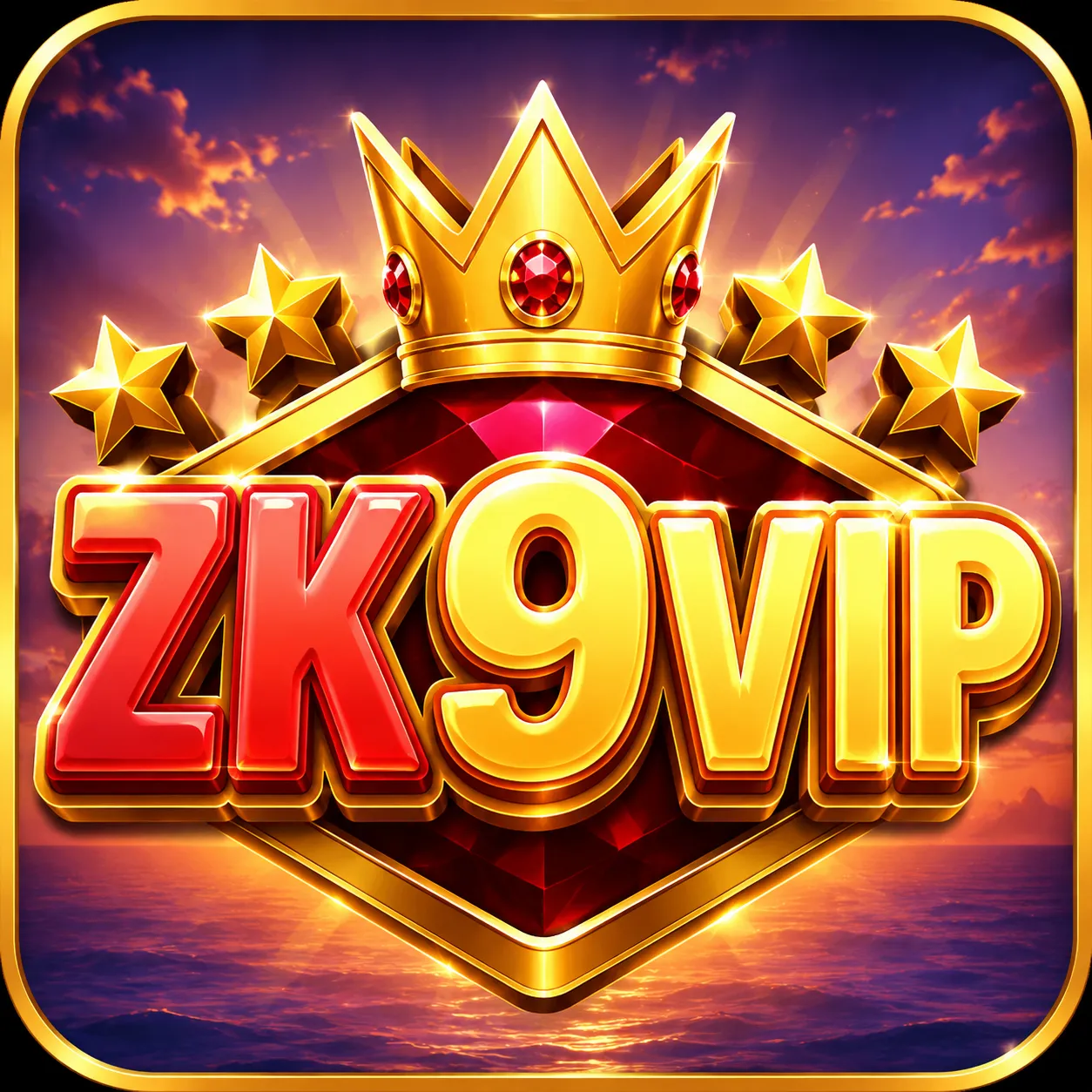 ZK9VIP - Permainan Arcade Menantang dan Seru