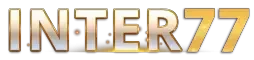 inter77