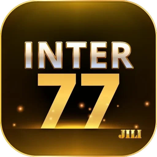Logo inter77